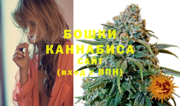 apvp Тихвин