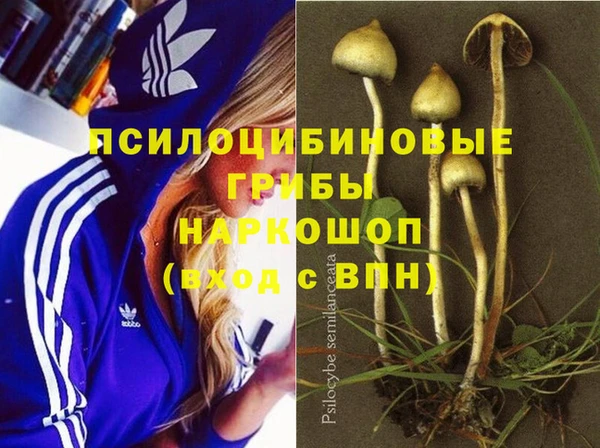 марки lsd Липки